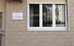 B&B La Dimora Dei Professori